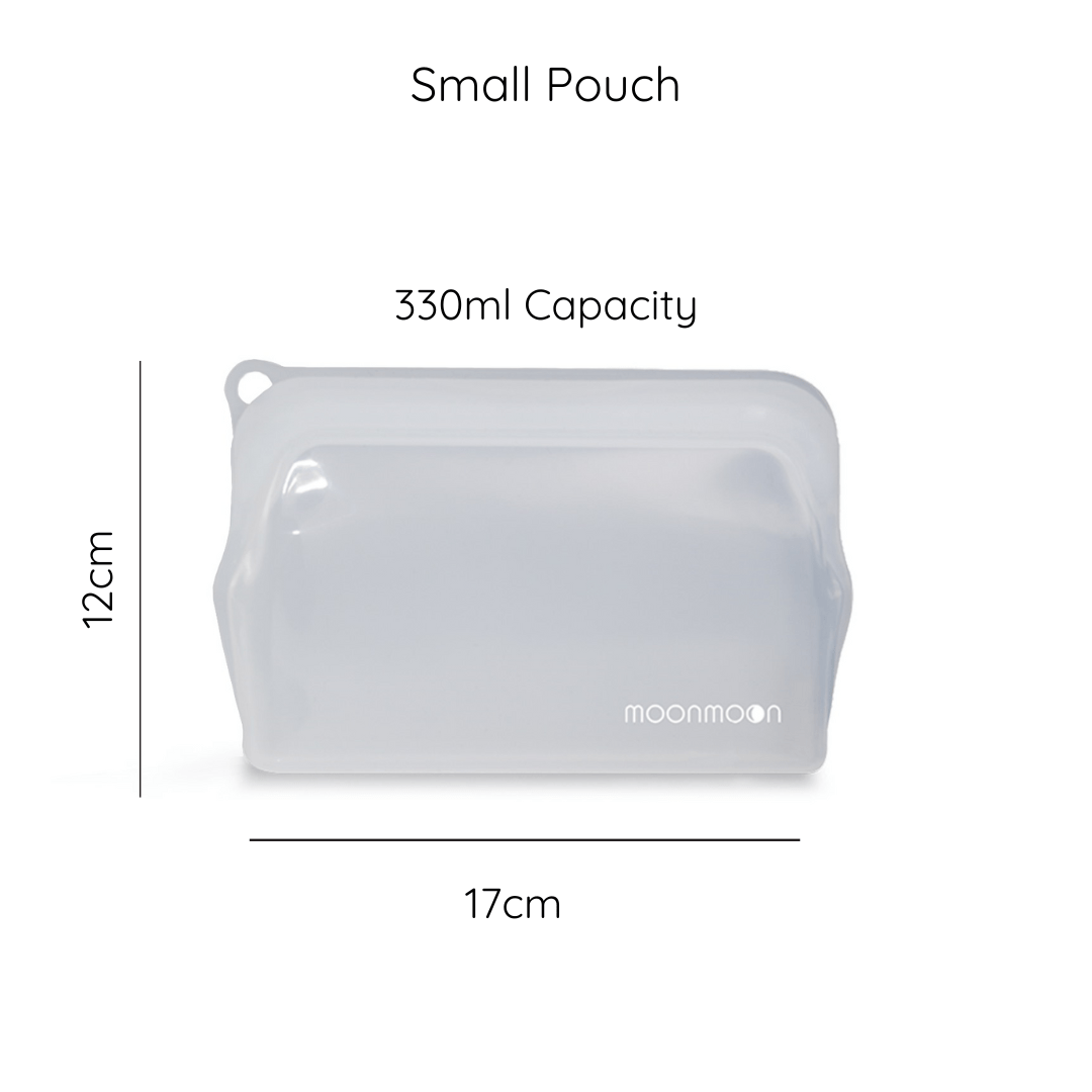 2 - pk silikonposer - small - Lev Logisk