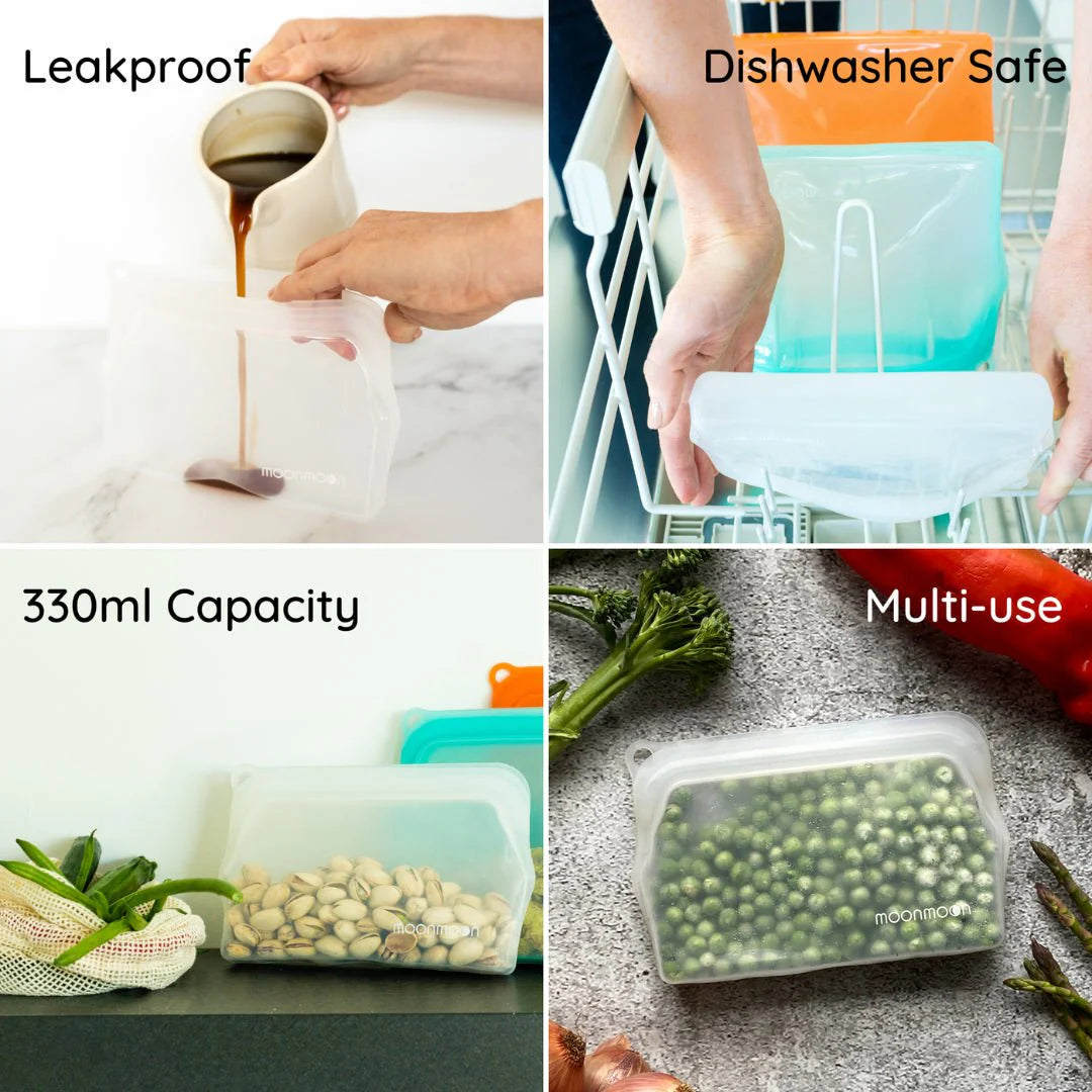 2 - pk silikonposer - small - Lev Logisk