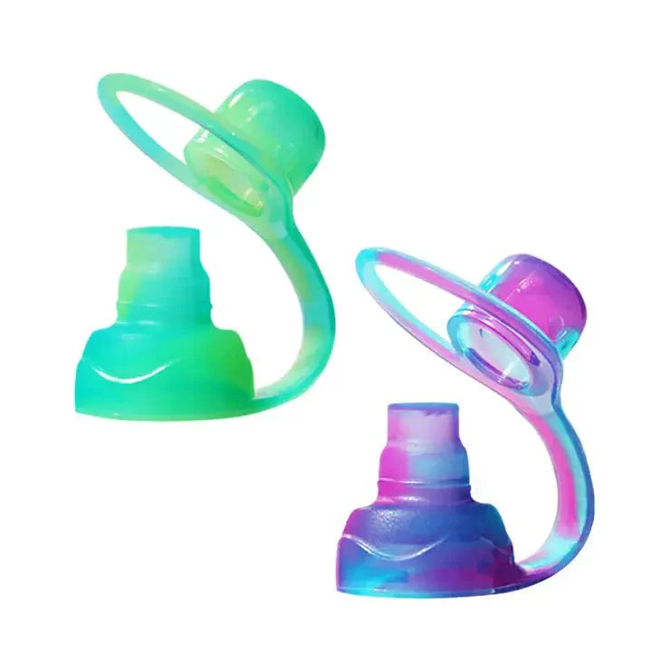 2 stk sip'n soft topper - Velg farge - Lev Logisk