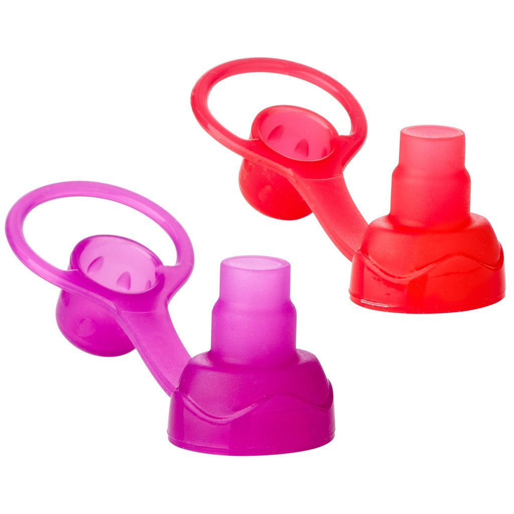 2 stk sip'n soft topper - Velg farge - Lev Logisk