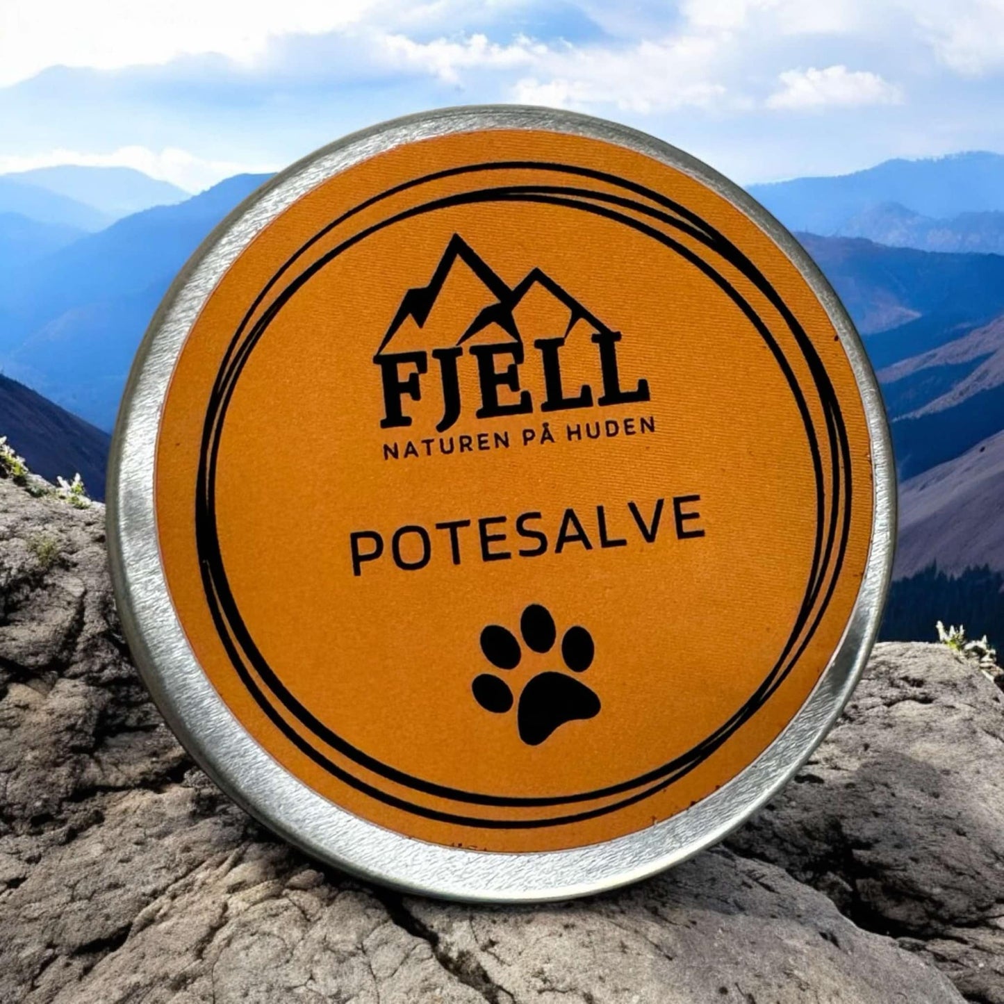 Potesalve