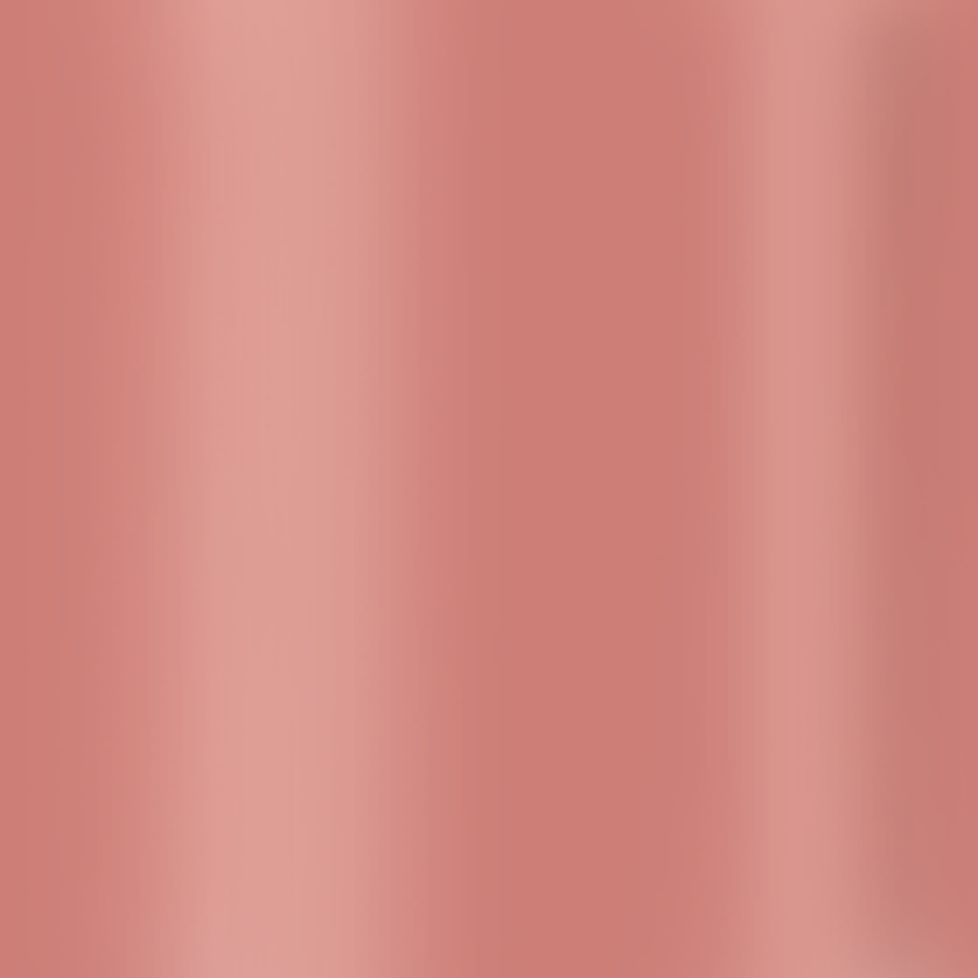 Zao Nailpolish 662 Antic Pink