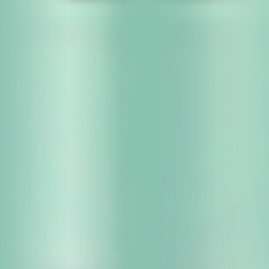ZAO Nailpolish 660 Aquamarine