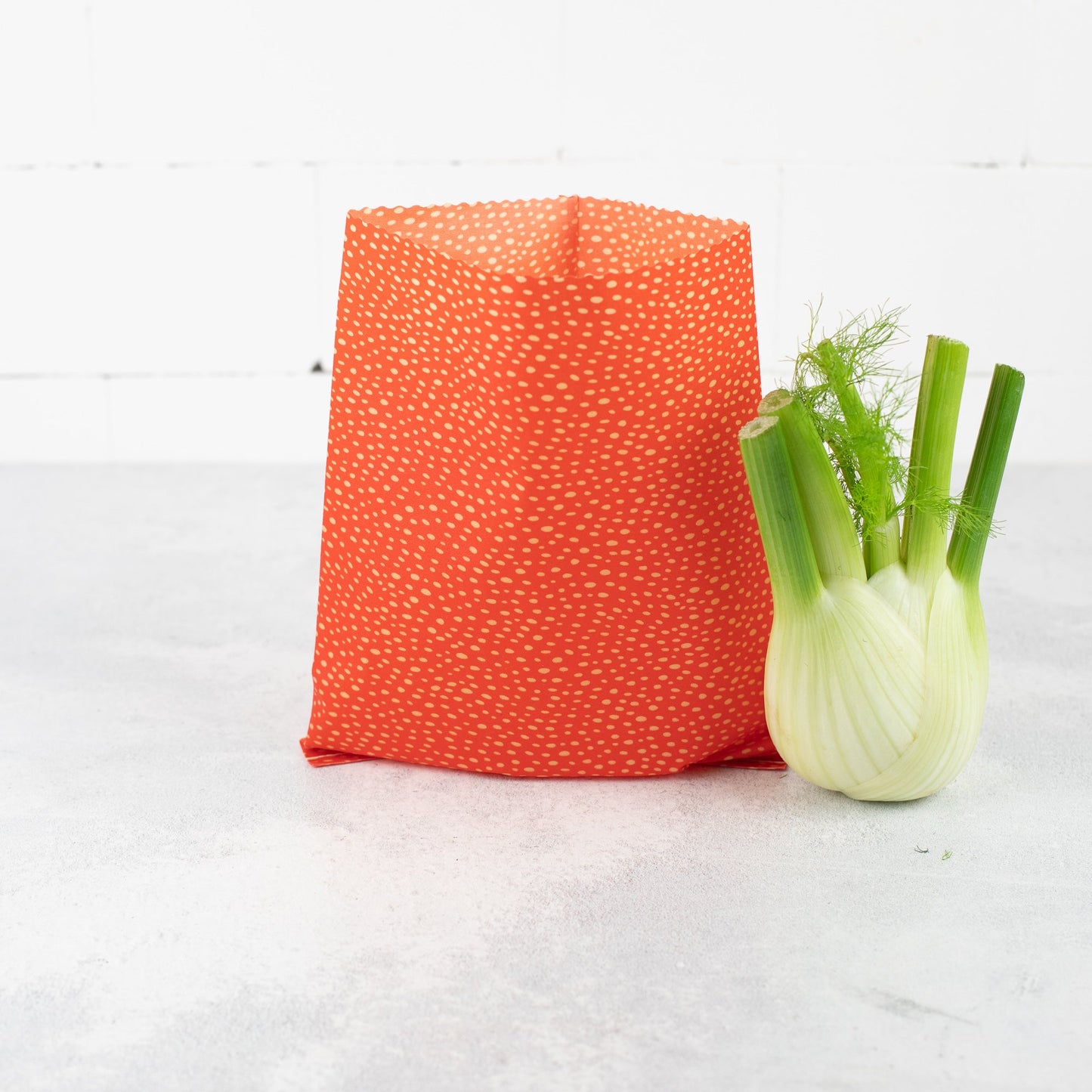 Bivokspose-"Medium" Red dots