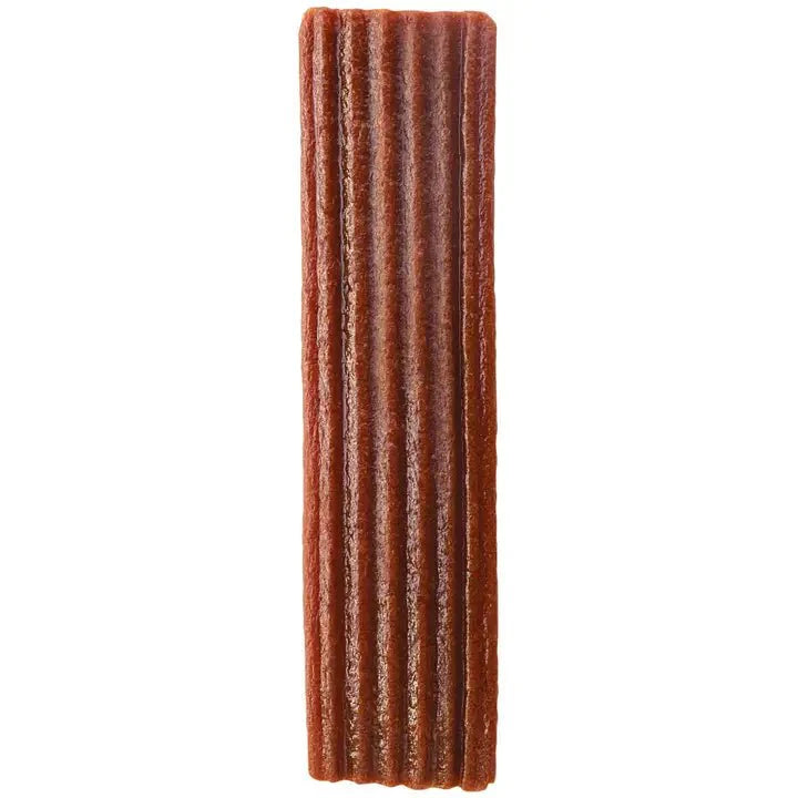 Bob Snail frukt - stripe - Eple og solbær - Lev Logisk