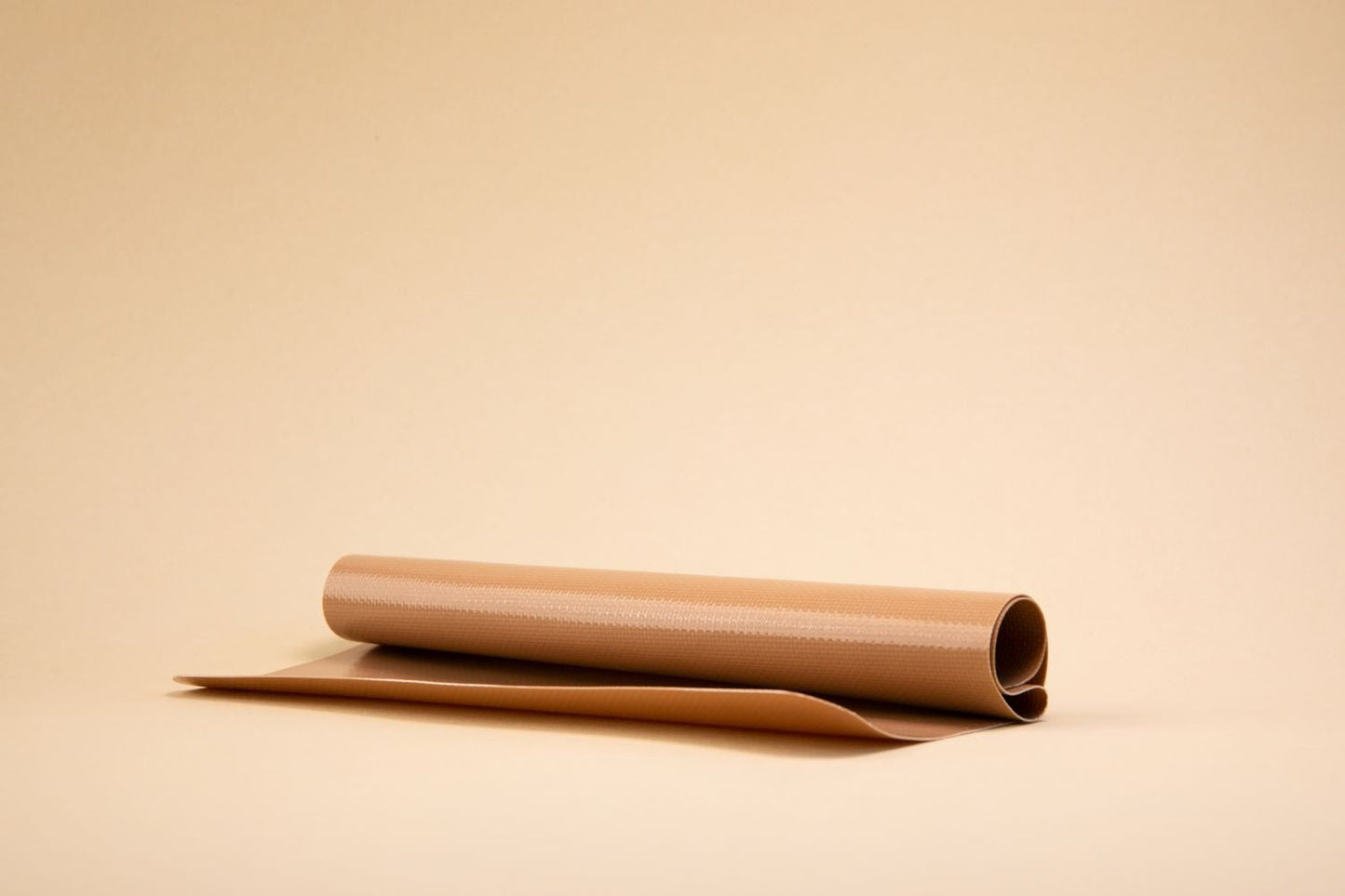 Concept Zero bakeark silikon - Lev Logisk