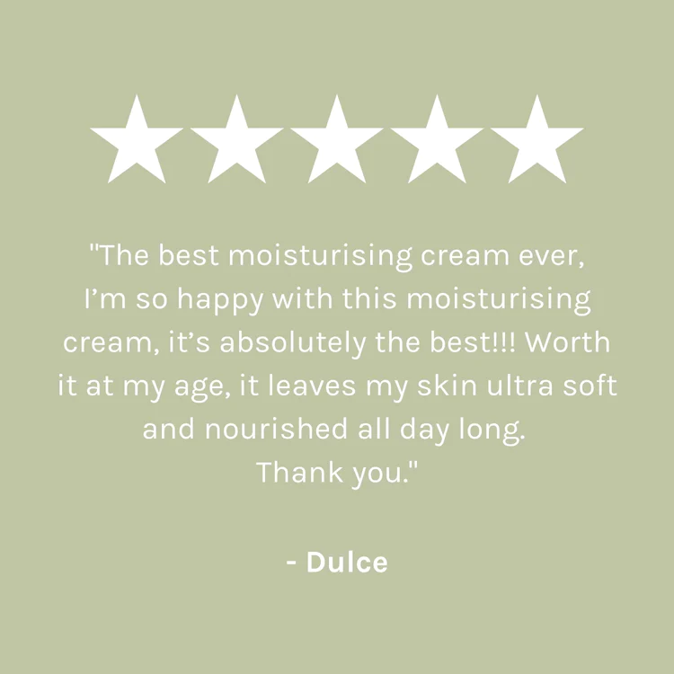 Evolve Age Defying Multi Peptide Cream 60ml - Ny formel + nytt navn! - Lev Logisk