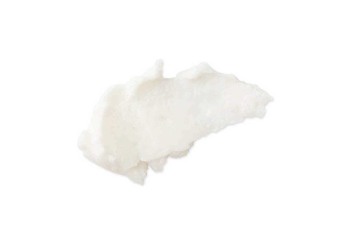 Evolve Tropical Blossom Body Butter 120ml - Lev Logisk
