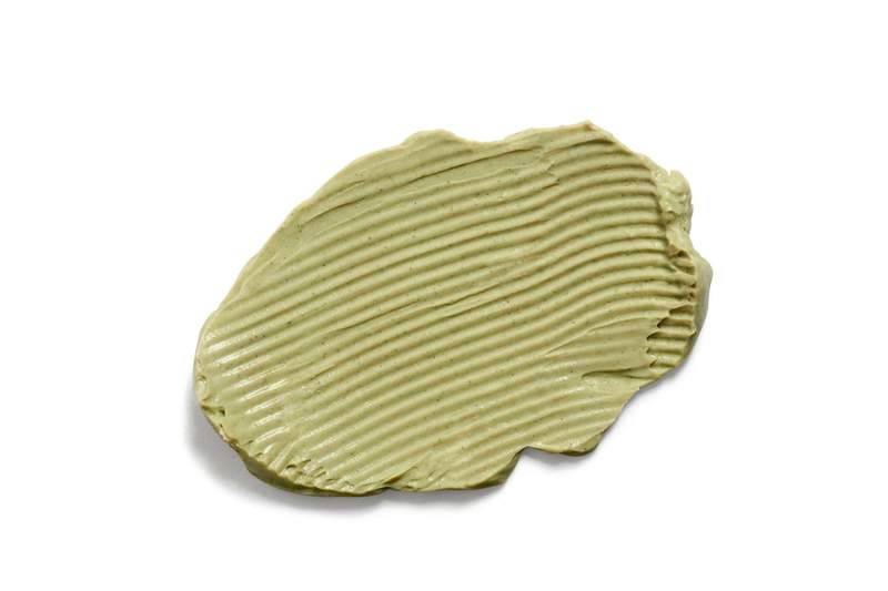 Evolve True Balance SOS Mask 60ml - Lev Logisk