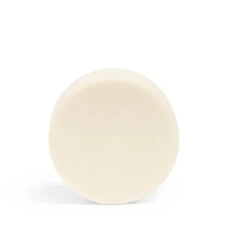 Face bar - The Lekker Company - Lev Logisk