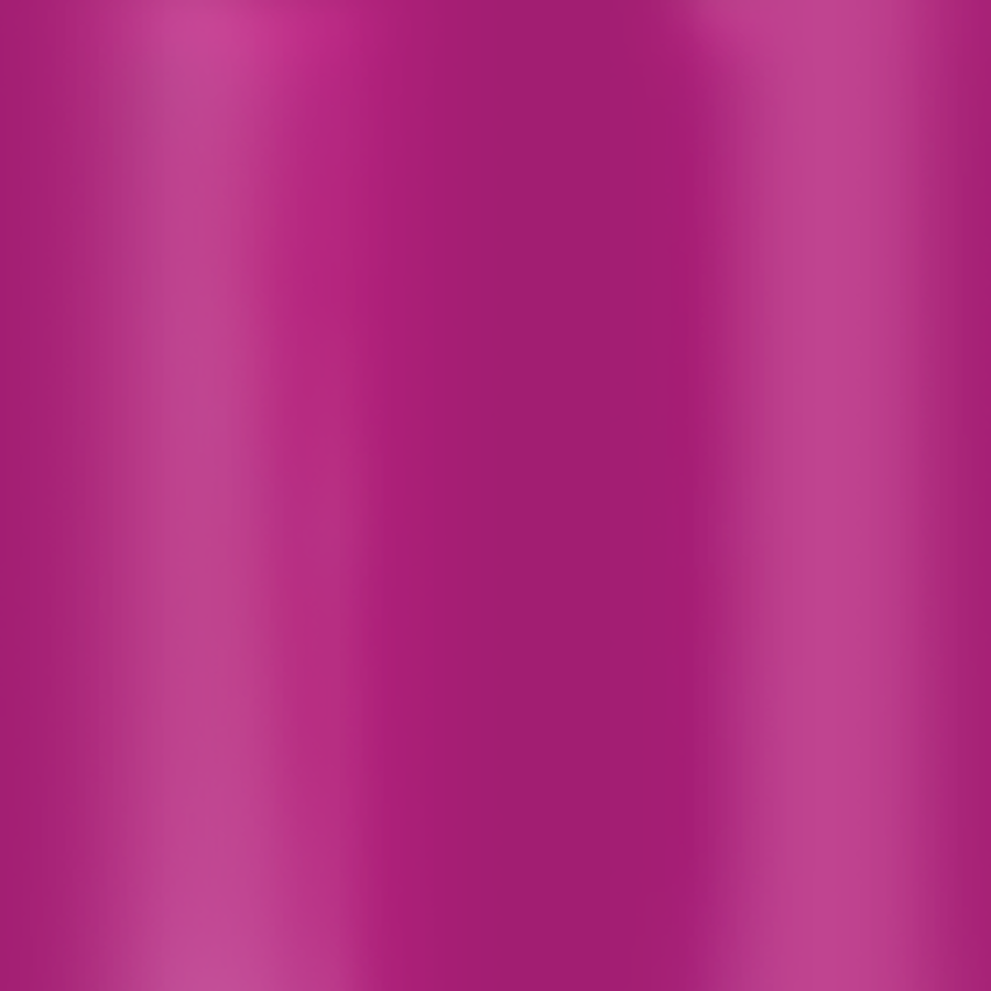 Zao Nailpolish 661 Fuchsia