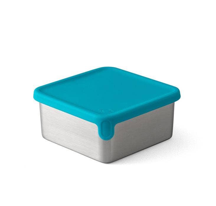 Launch and Shuttle Big Square Dipper - Velg farge - Lev Logisk