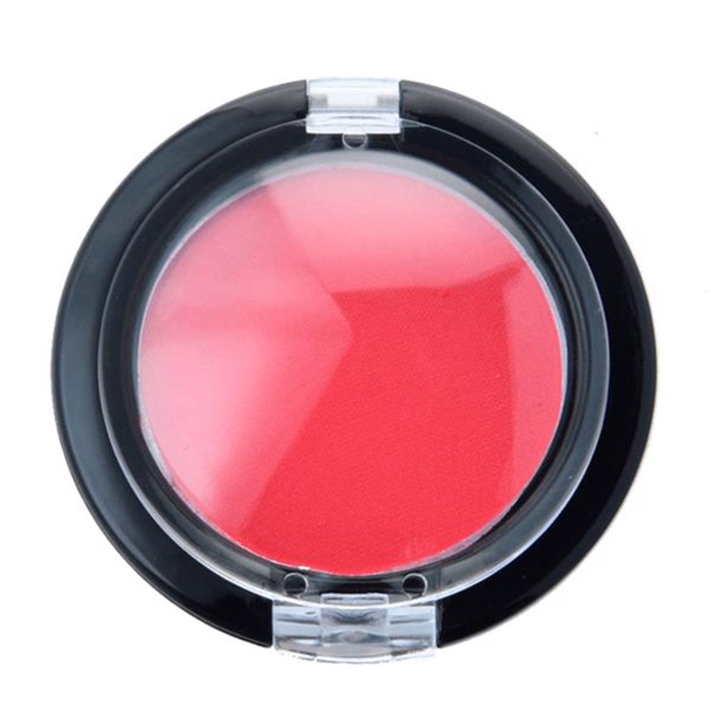 Miss Nella giftfri blush for barn - Velg farge - Lev Logisk
