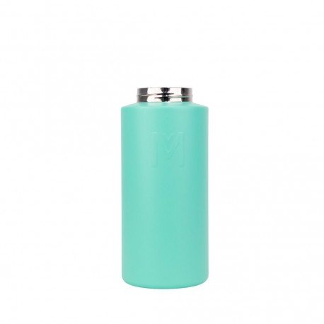 Montii flaske base - 1 liter - Lev Logisk