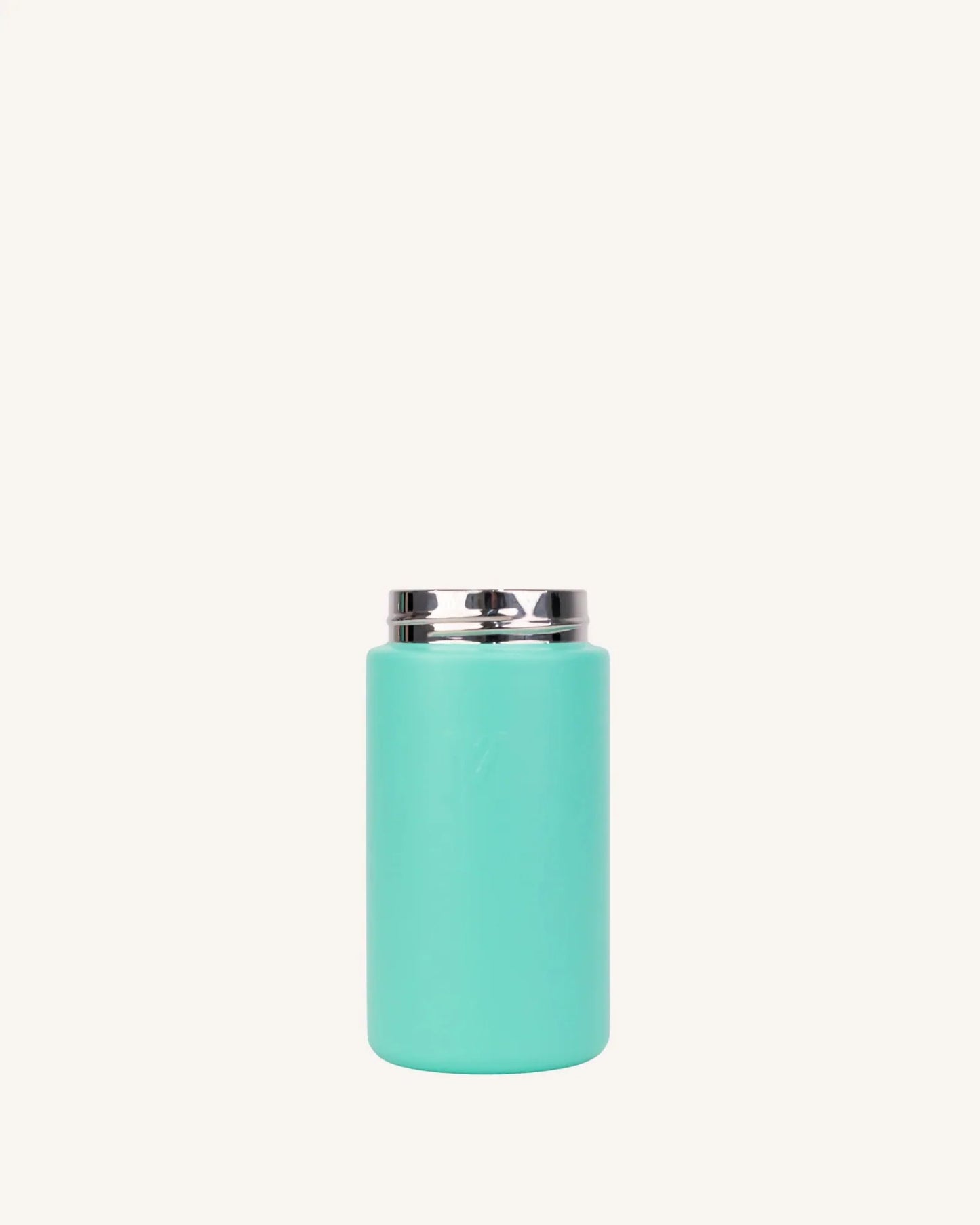 Montii flaske BASE - 350 ml (liten) - velg farge - Lev Logisk