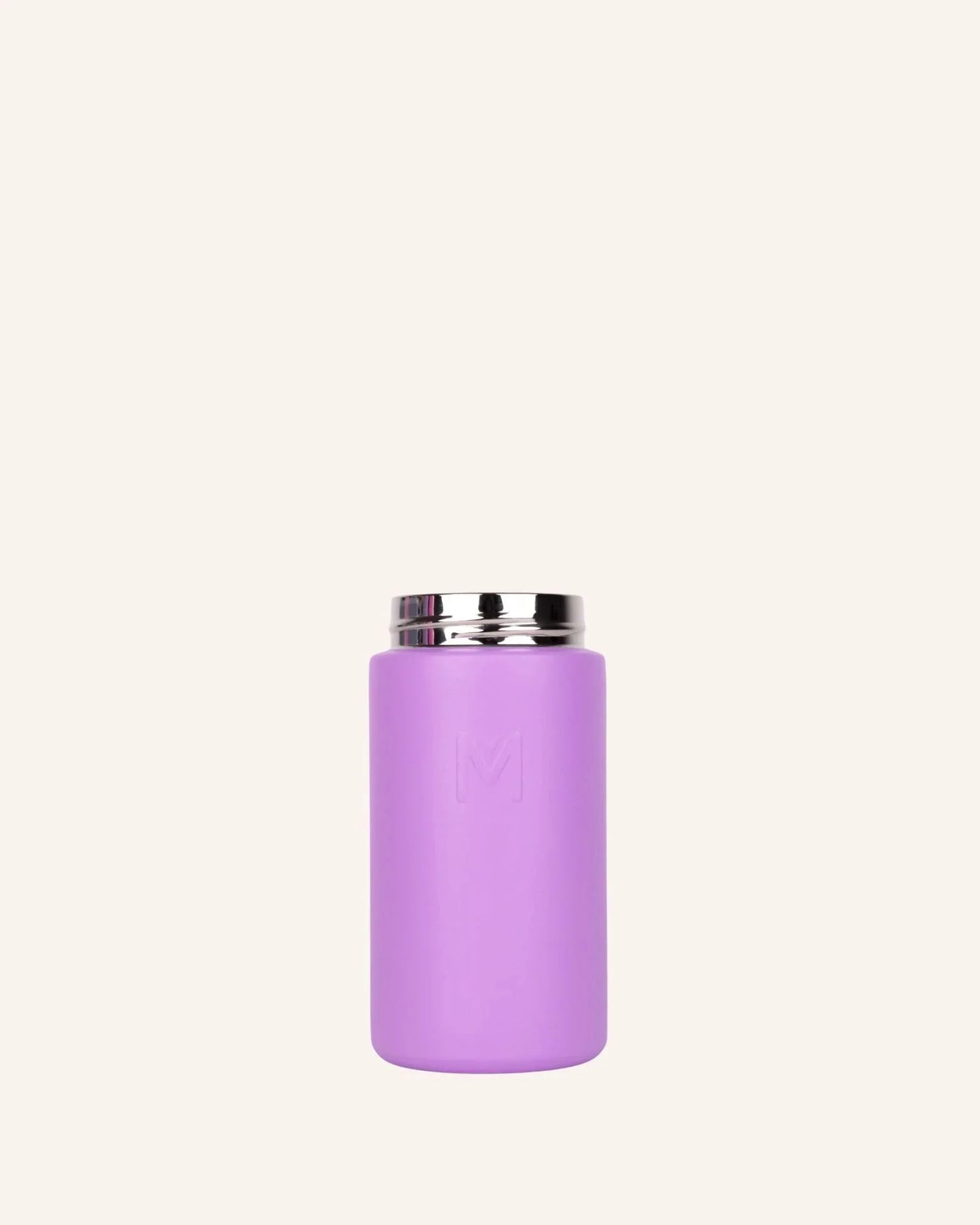 Montii flaske BASE - 350 ml (liten) - velg farge - Lev Logisk