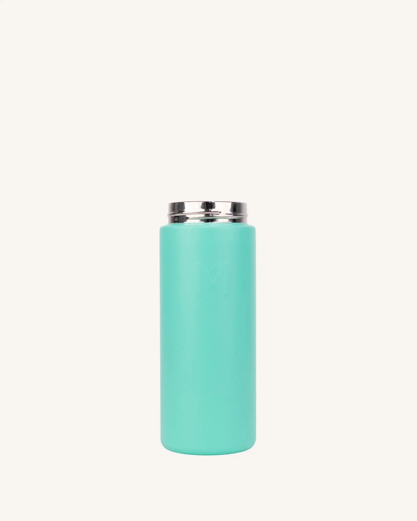 Montii flaske BASE - 475 ml (medium) - velg farge - Lev Logisk