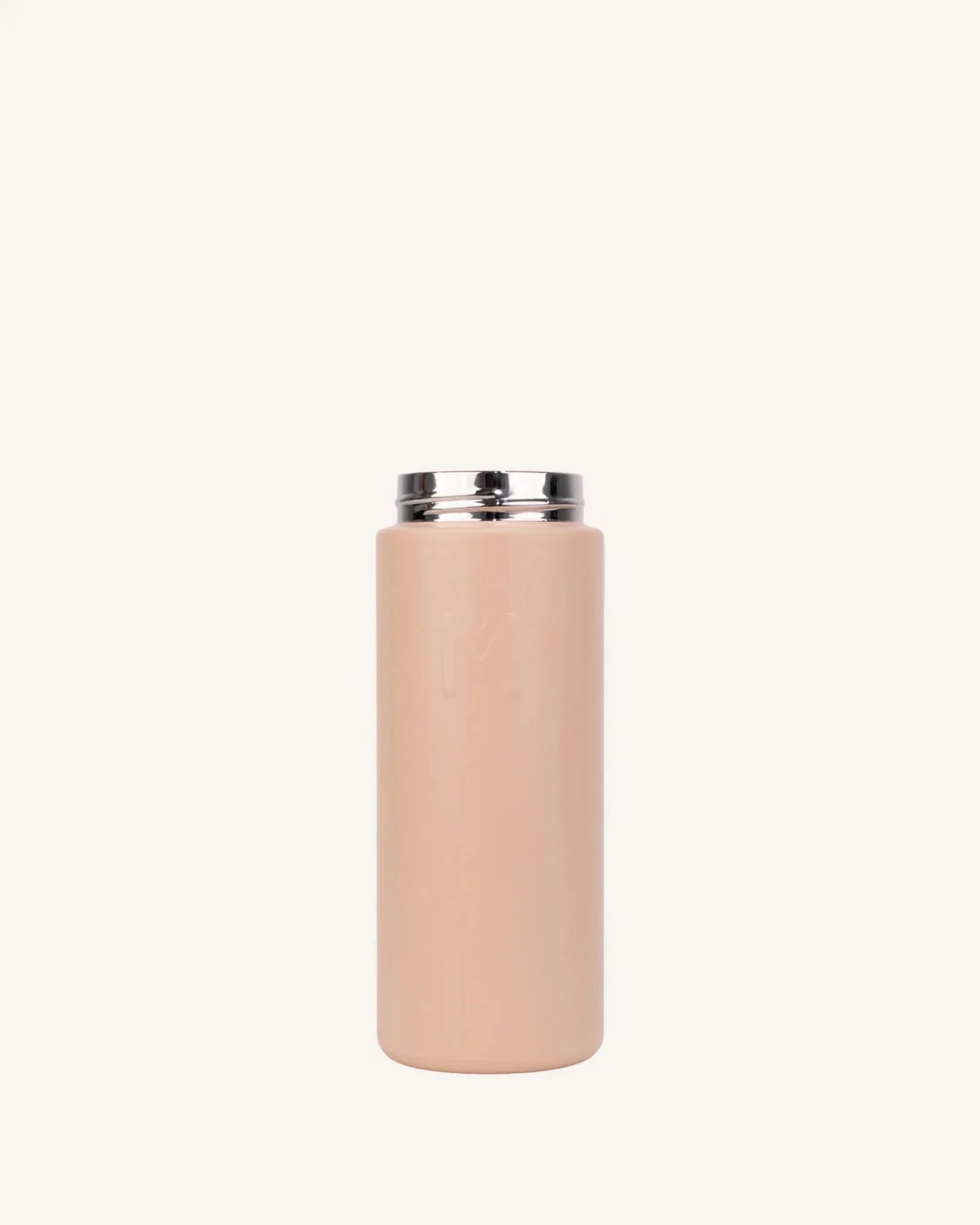 Montii flaske BASE - 475 ml (medium) - velg farge - Lev Logisk