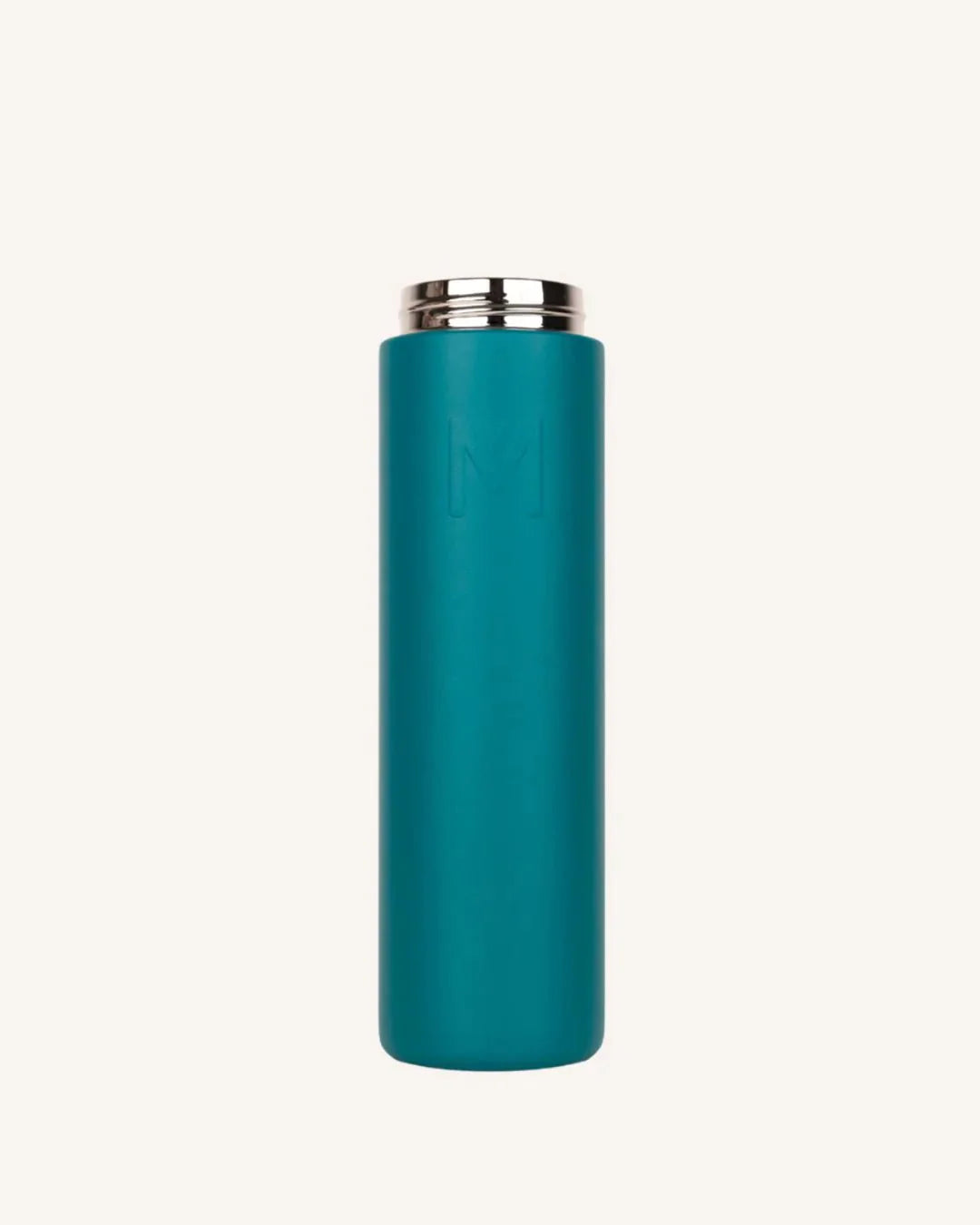 Montii flaske BASE - 700 ml (stor) - velg farge - Lev Logisk