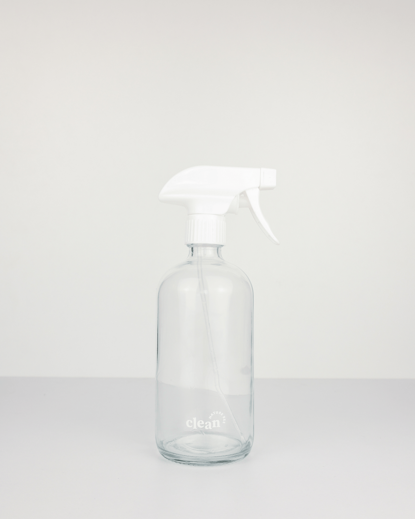 NatureBee REFILL rengjøringstabletter 2 - pk - Lev Logisk
