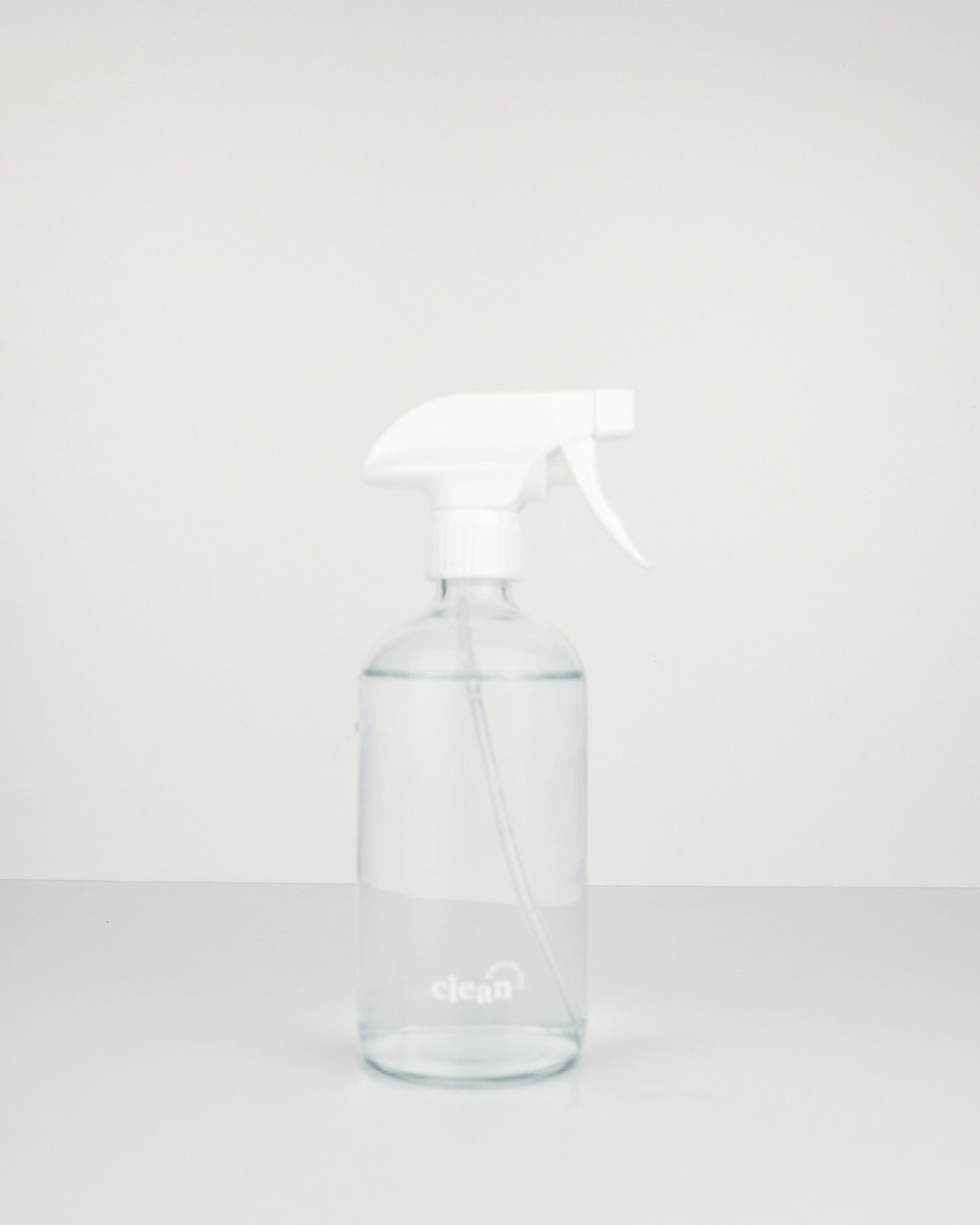 NatureBee REFILL rengjøringstabletter 2 - pk - Lev Logisk