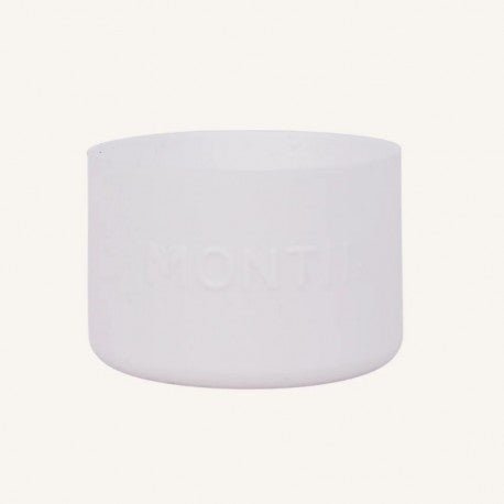 Nye Montii bumpers LARGE - Velg farge - Lev Logisk