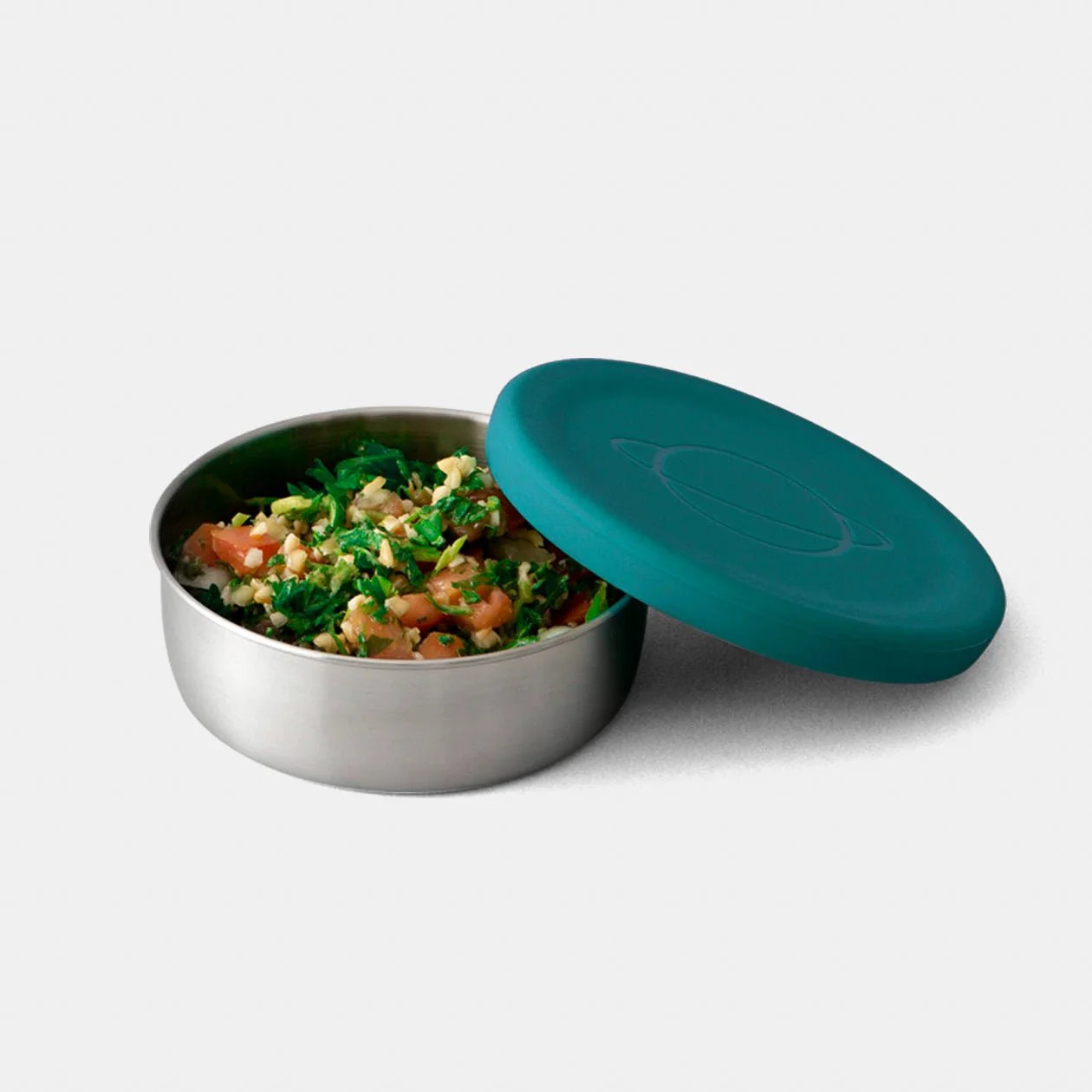 Planetbox Rover Big Dipper fra Lev Logisk