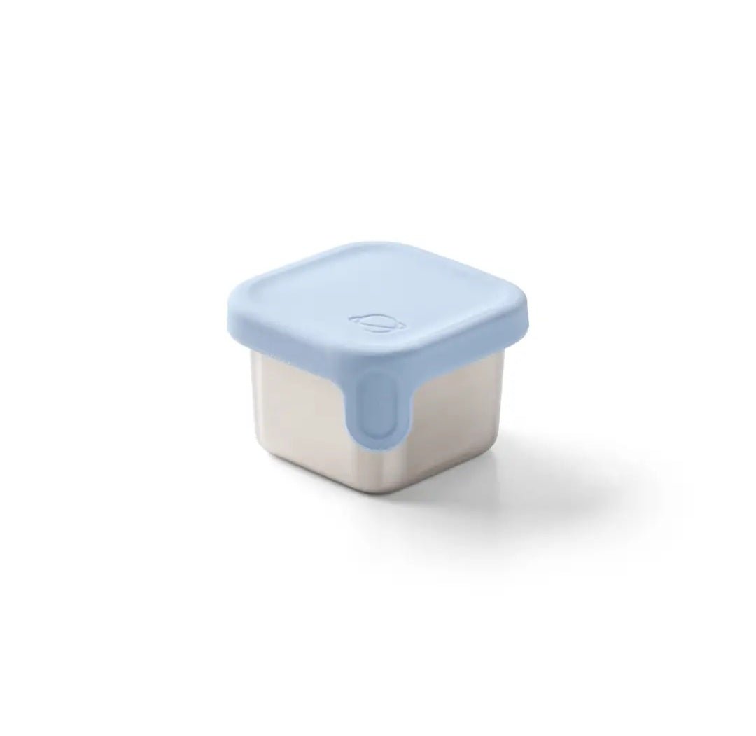 Planetbox Rover Little Square Dipper - Cloudy day - Lev Logisk