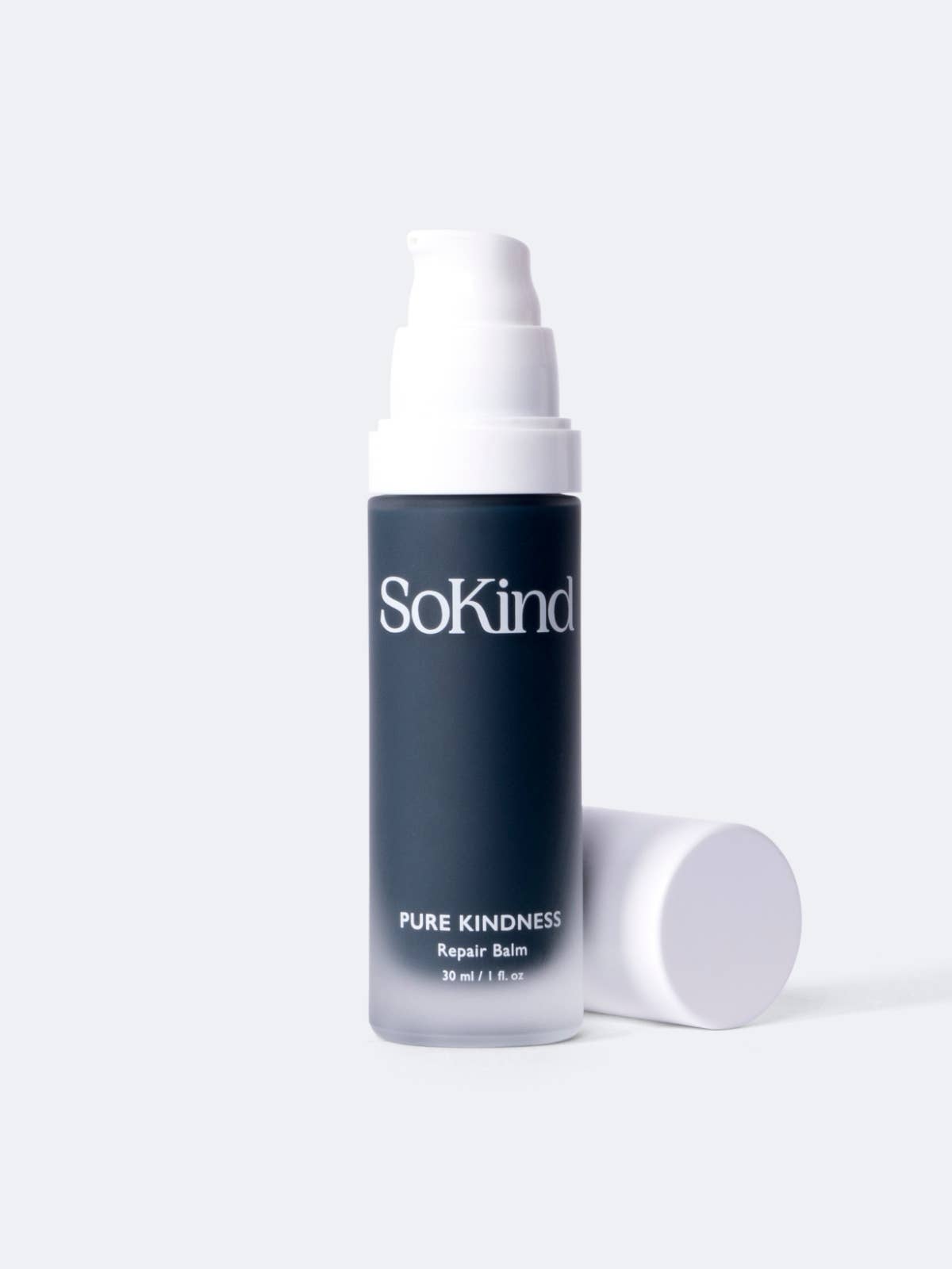 Pure Kindness Repairing Multi - product - Lev Logisk