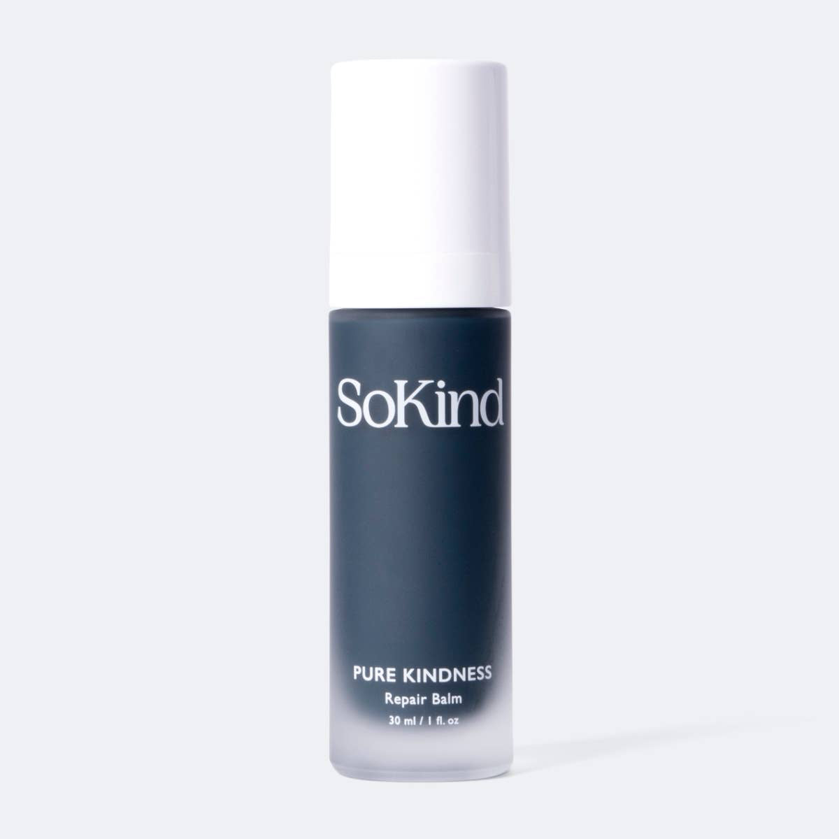 Pure Kindness Repairing Multi - product - Lev Logisk