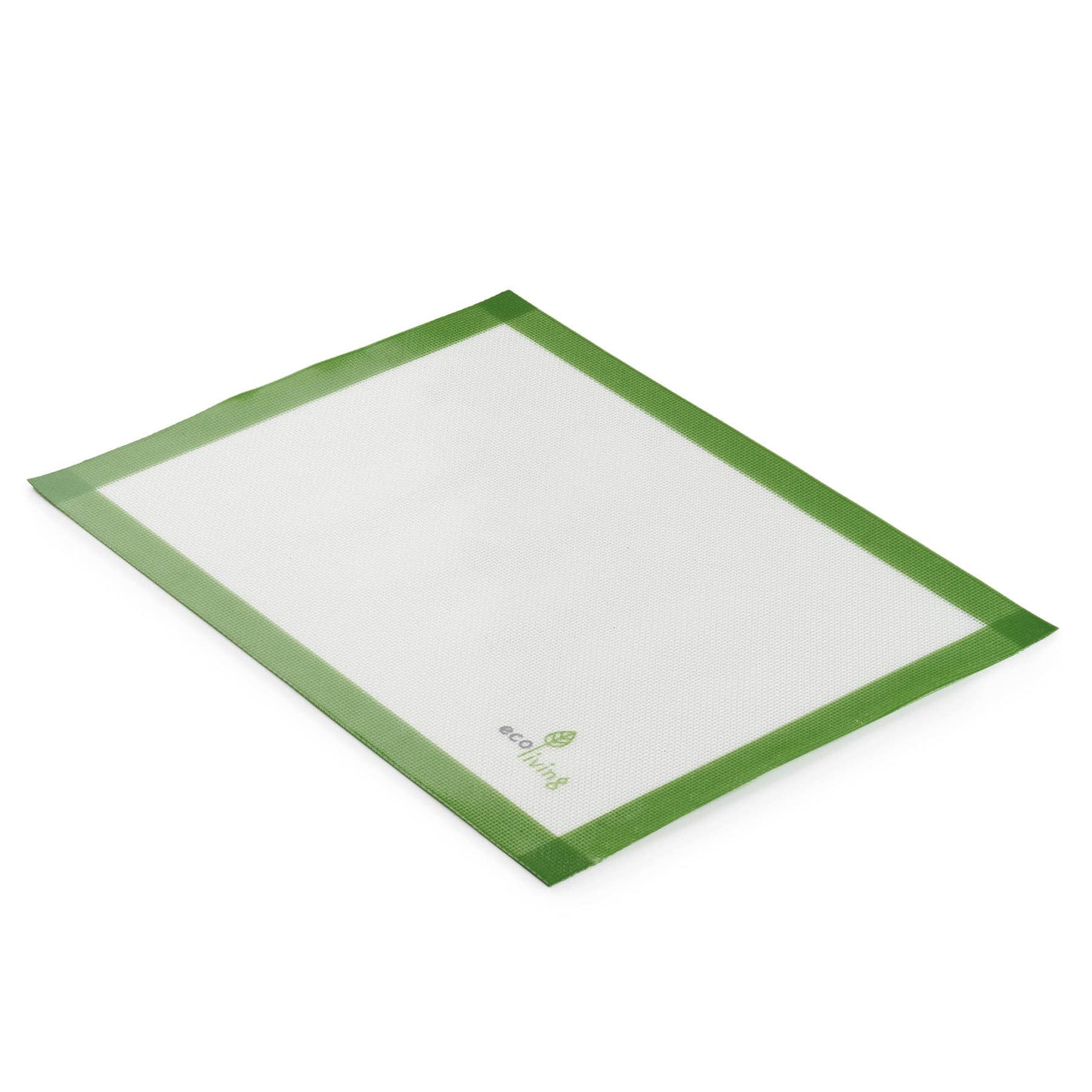 Reusable Baking Liner fra Lev Logisk