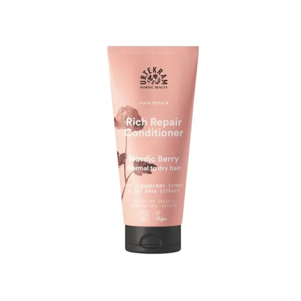 Urtekram Nordic Berry Conditioner 180 ml