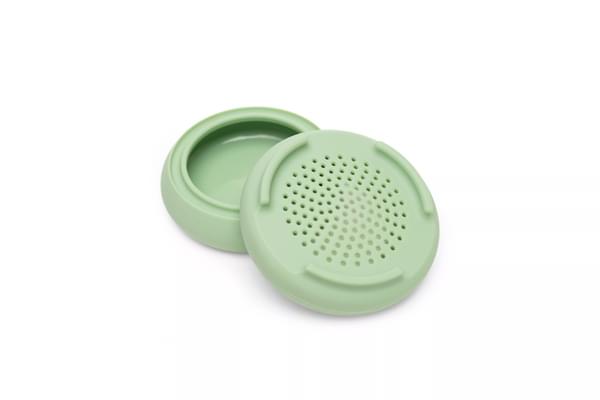 Sprout Huggers - Spirelokk (uten glass) - Lev Logisk