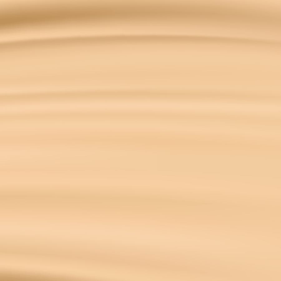 Zao Radiance Liquid Concealer 881 - Light - Lev Logisk