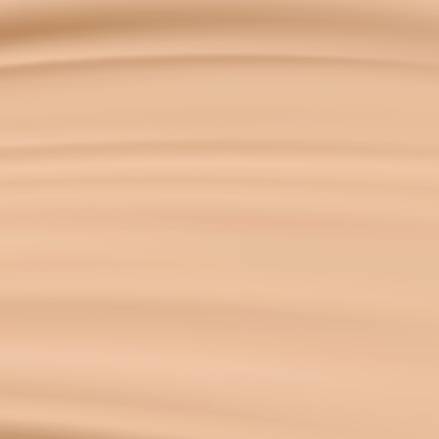 Zao Radiance Liquid Concealer 882 - Medium Light - Lev Logisk