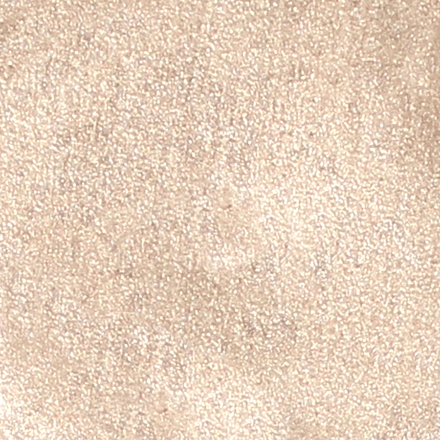 ZAO Shine - up Stick 315 Golden beige - Økologisk krembasert highlighter - fra Lev Logisk