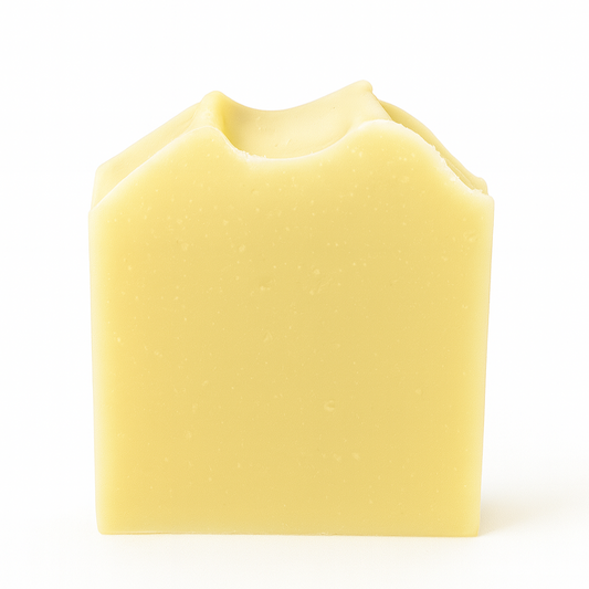 Hånd- og kroppssåpe - Stillhet