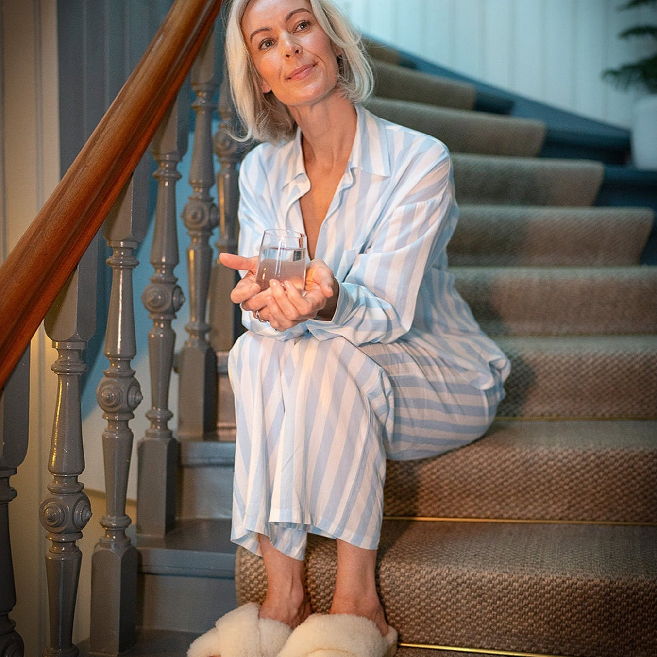 Modell: Tone Aursnes, Str M
Foto Maria, MER Marketing