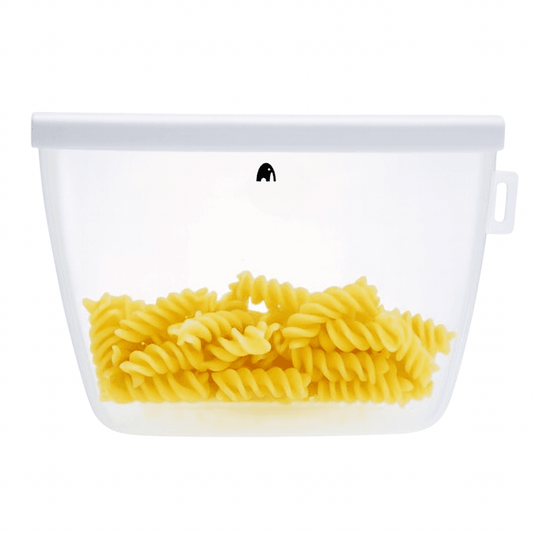 My1ofNorway silikonpose - Velg størrelse-