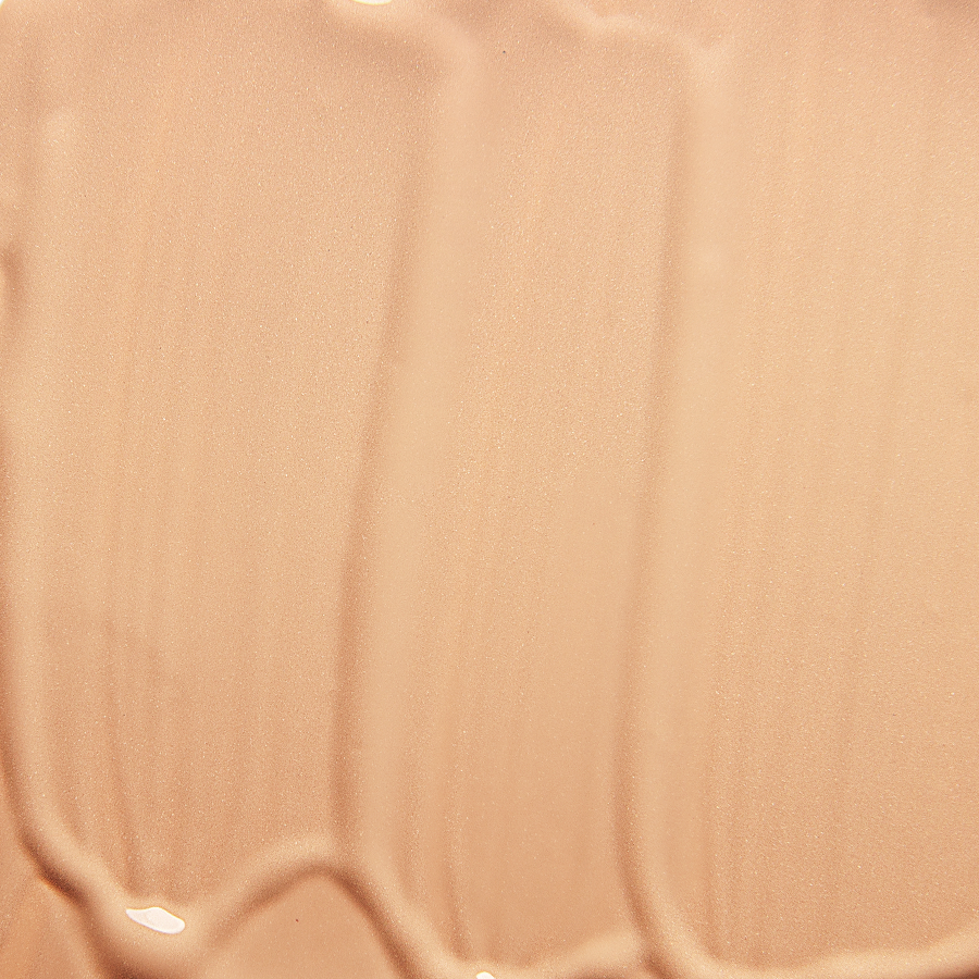 Zao BB cream - SPF 20 -Velg fargenyanse-