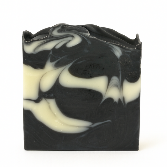 Hånd- og kroppssåpe - Klarhet