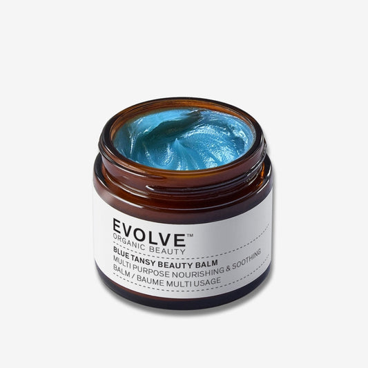 Evolve Blue Tansy Beauty Balm 60ml