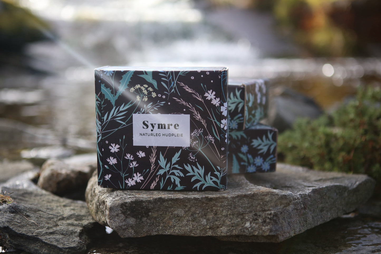 JULEGÅVE ? Gåvepakke til onkel ?