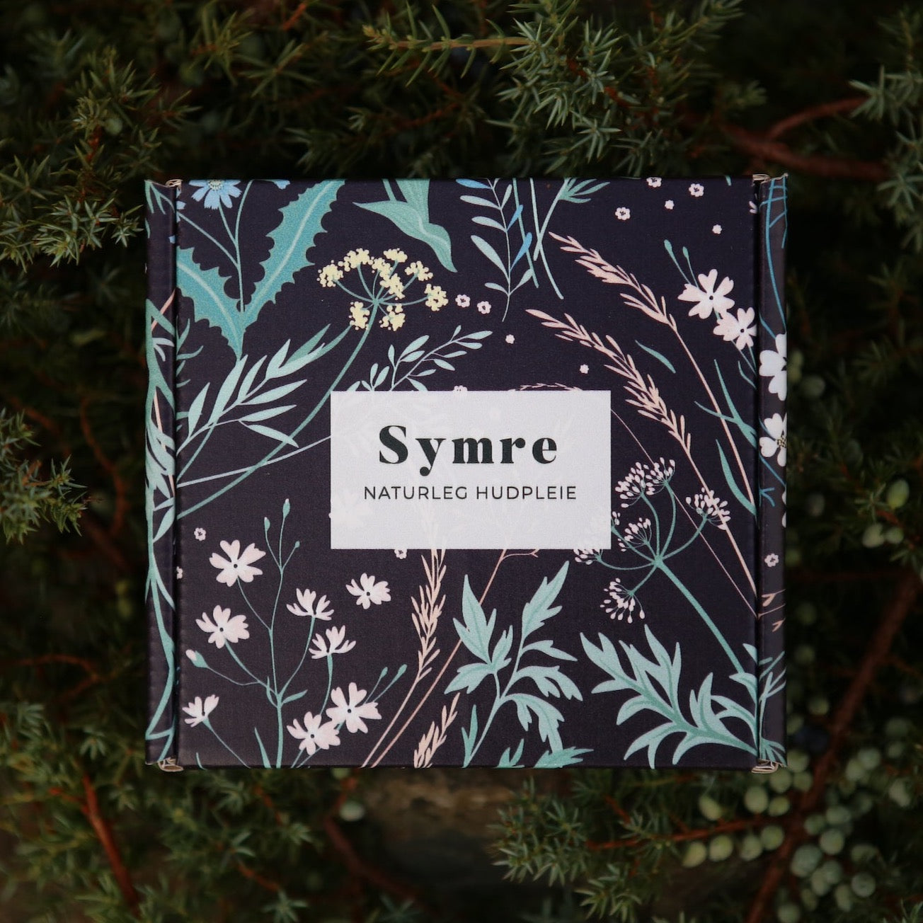 JULEGÅVE ? Gåvepakke til far ?