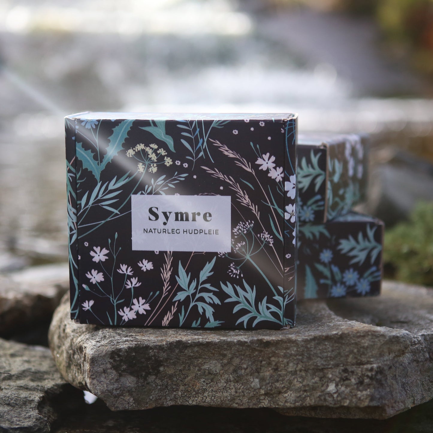 JULEGÅVE ?Gåvepakke til venninne ?