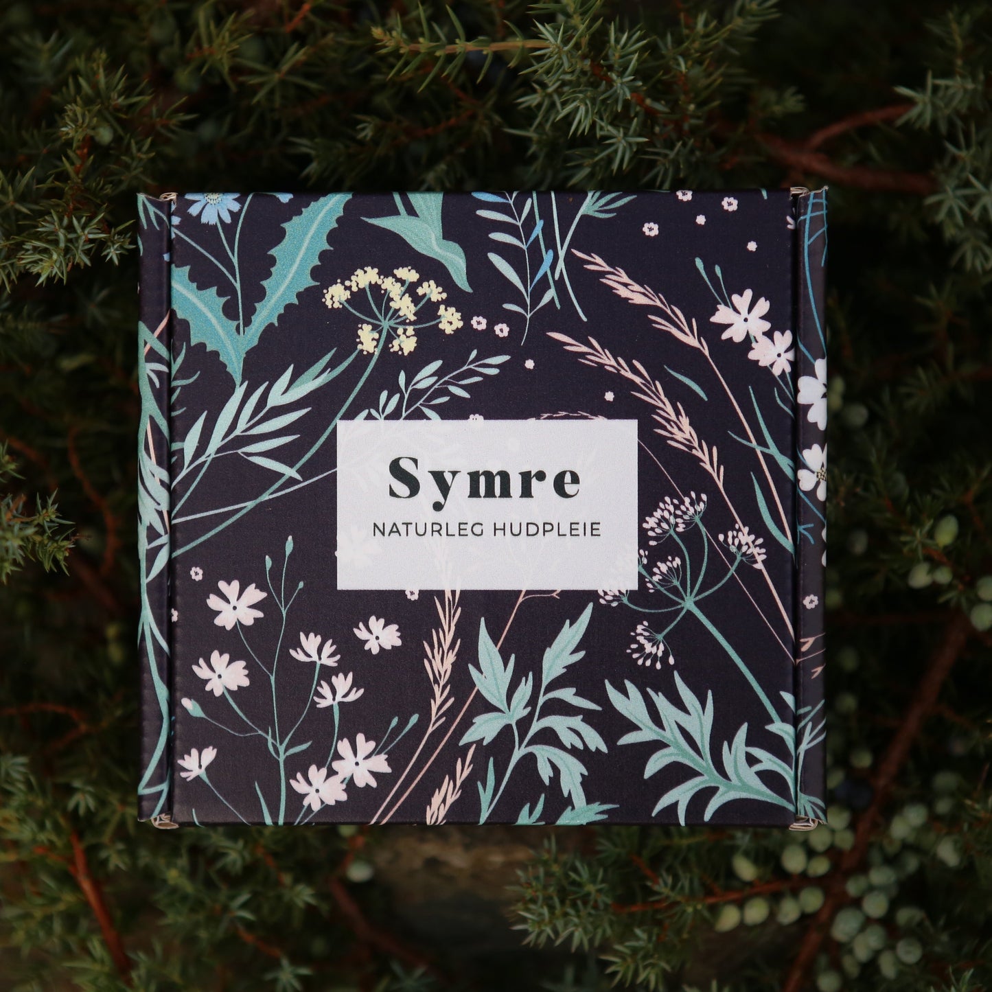 JULEGÅVE ?Gåvepakke til venninne ?