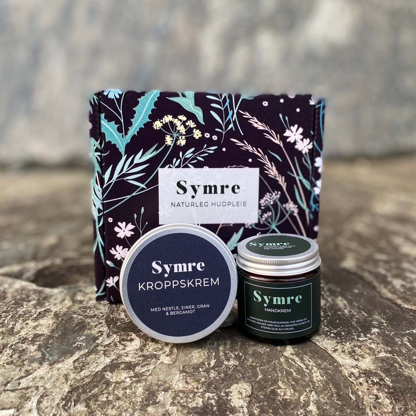 JULEGÅVE ? Gåvepakke til onkel ?