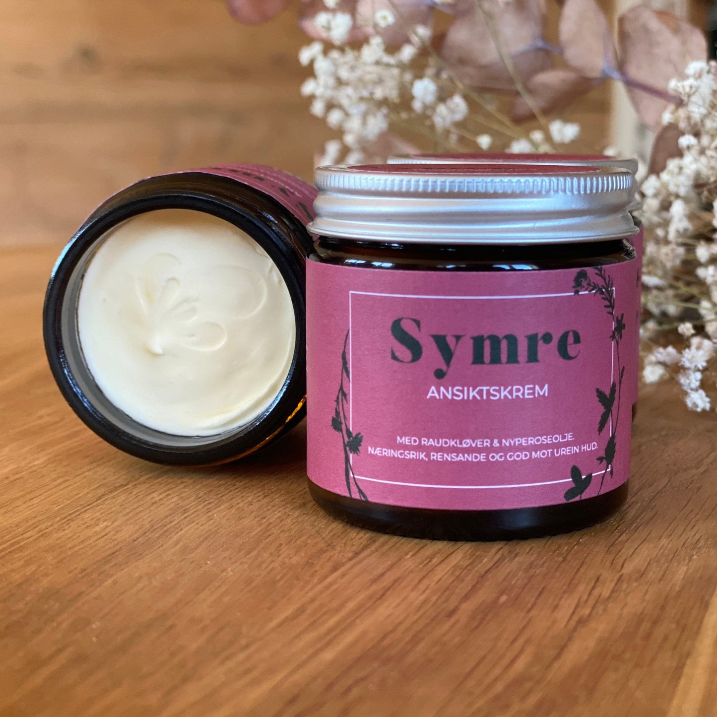 JULEGÅVE ?Gåvepakke til venninne ?