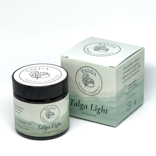 Talga Light