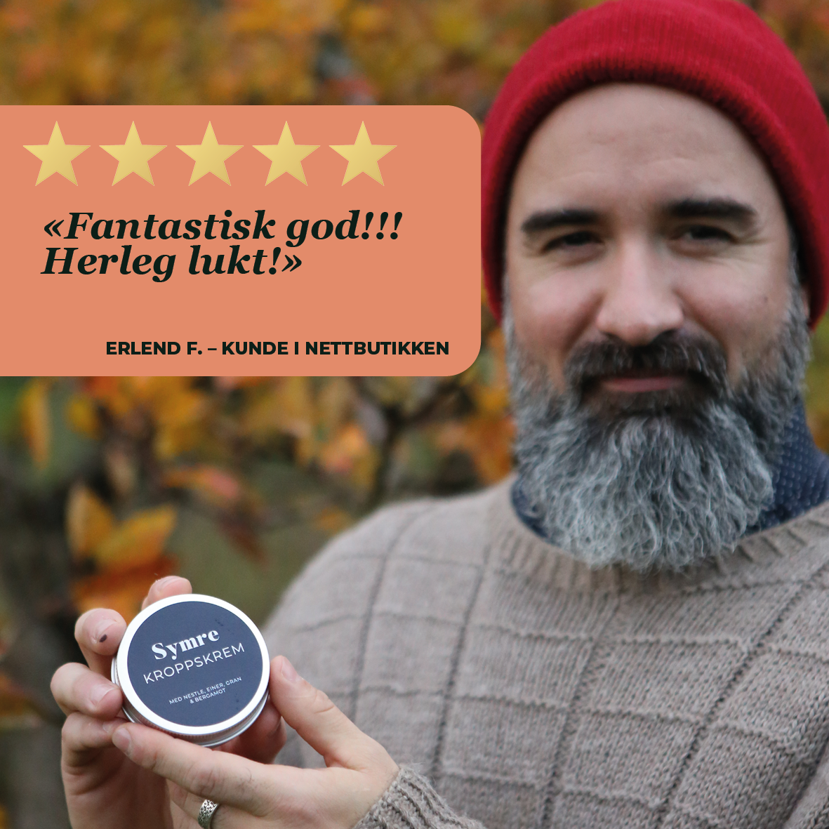 JULEGÅVE ? Gåvepakke til far ?